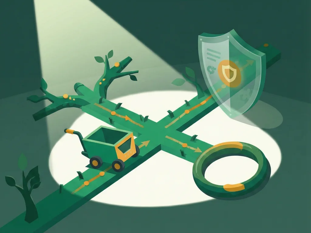 Q&A: Understanding Today’s Agentic AI and the Future We Want It to Become