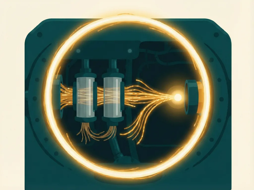 Unpacking the Codex agent loop
