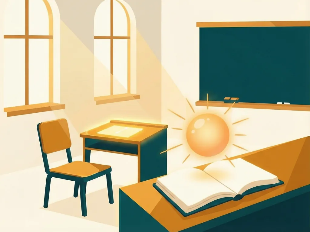 Tailoring education to individuals using ChatGPT