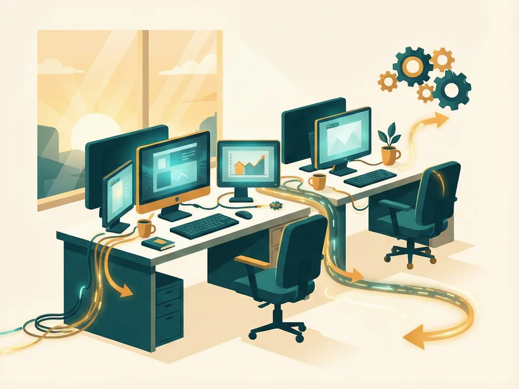 ChatGPT for Ops Teams
