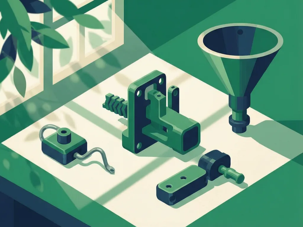 Where the Agent Development Lifecycle Belongs