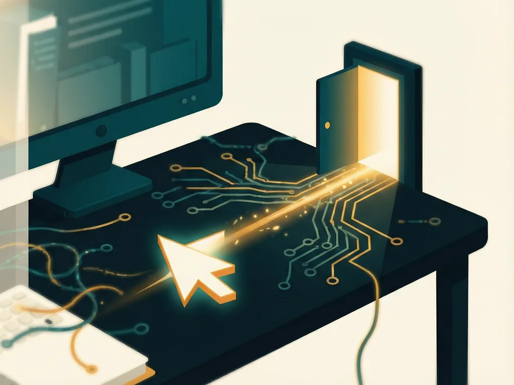 How Codex opens new possibilities for Notion