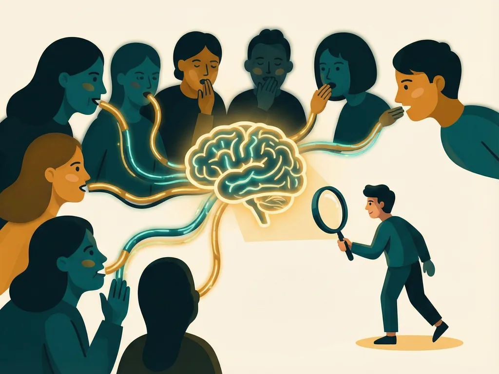 China-linked influence campaigns are shaping AI discourse in the United States