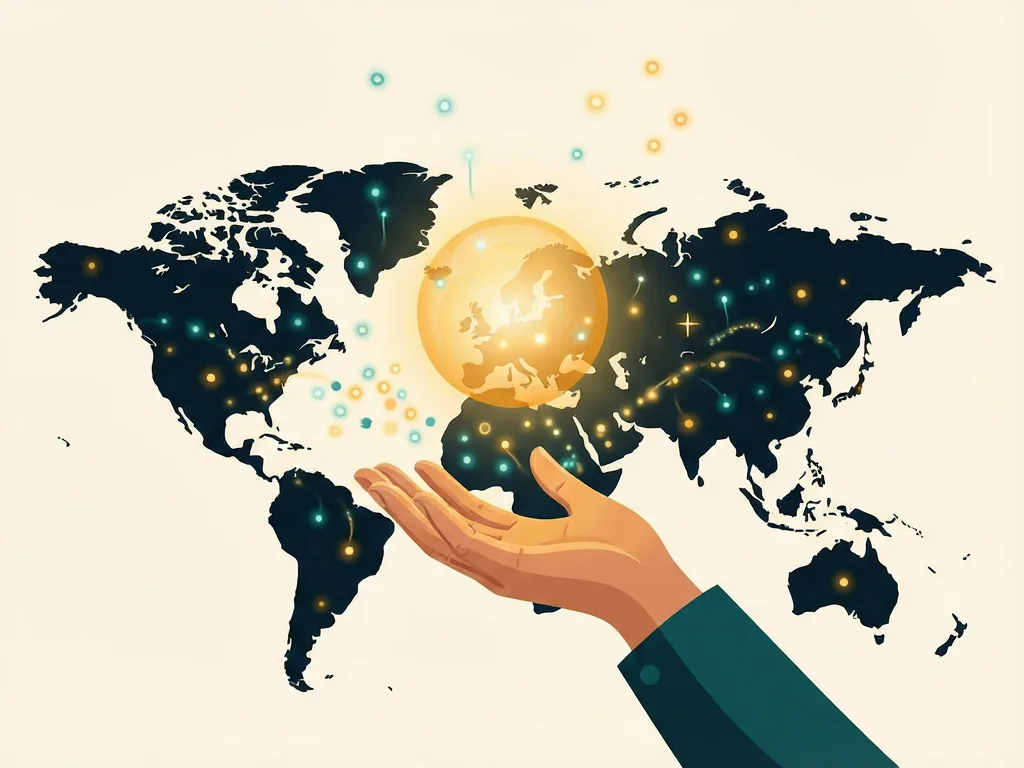 The Rise of ChatGPT Adoption: How It Has Grown