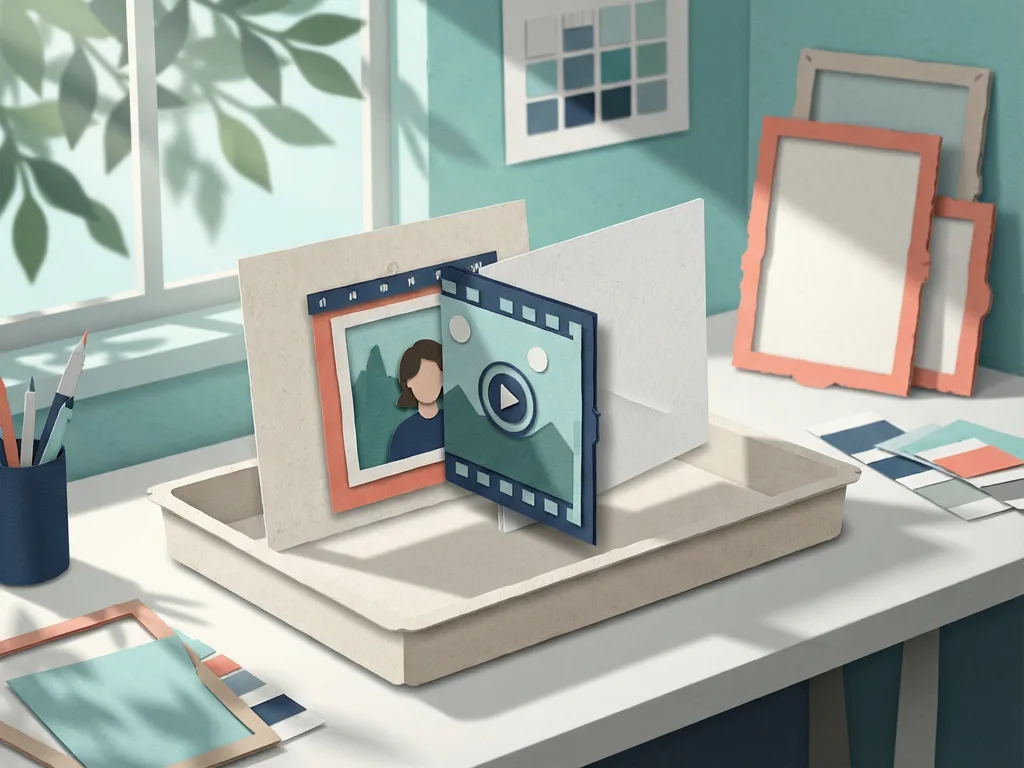 Pollo AI Transforms Creative Ideas into Campaigns Using OpenAI