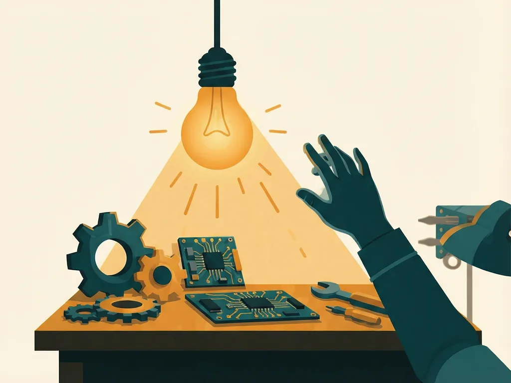 Nextdoor engineers turn to Codex to create without constraints