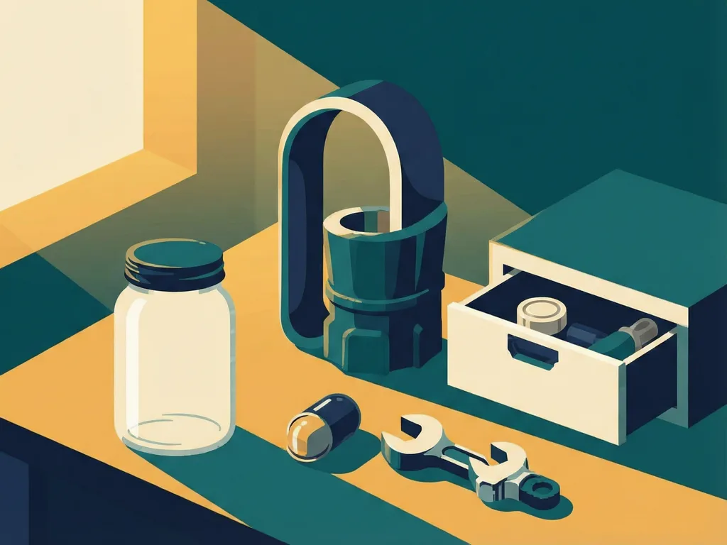 Why Your Agent Loop Costs More Than the Model’s Listed Price