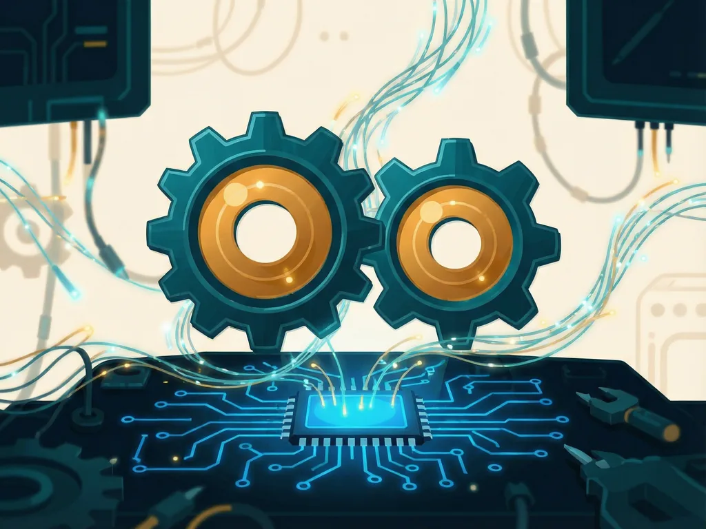 Cisco teams up with OpenAI to transform enterprise engineering through Codex