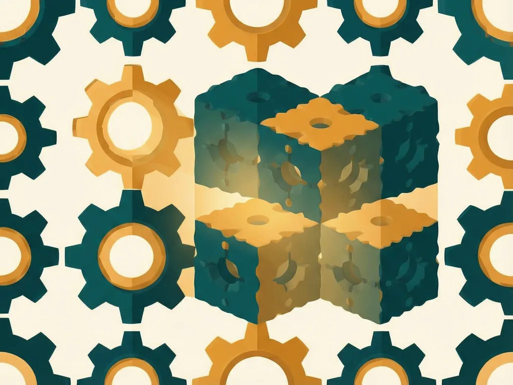 Codex built for all roles, tools, and workflows