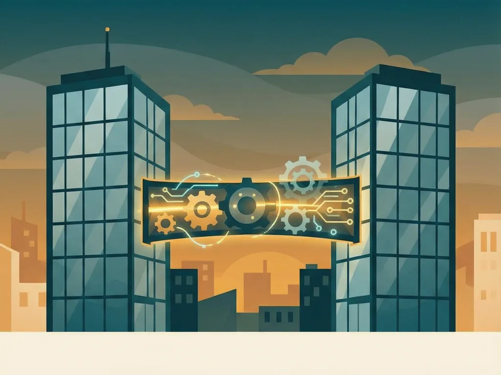 Microsoft and OpenAI: What comes next in their alliance
