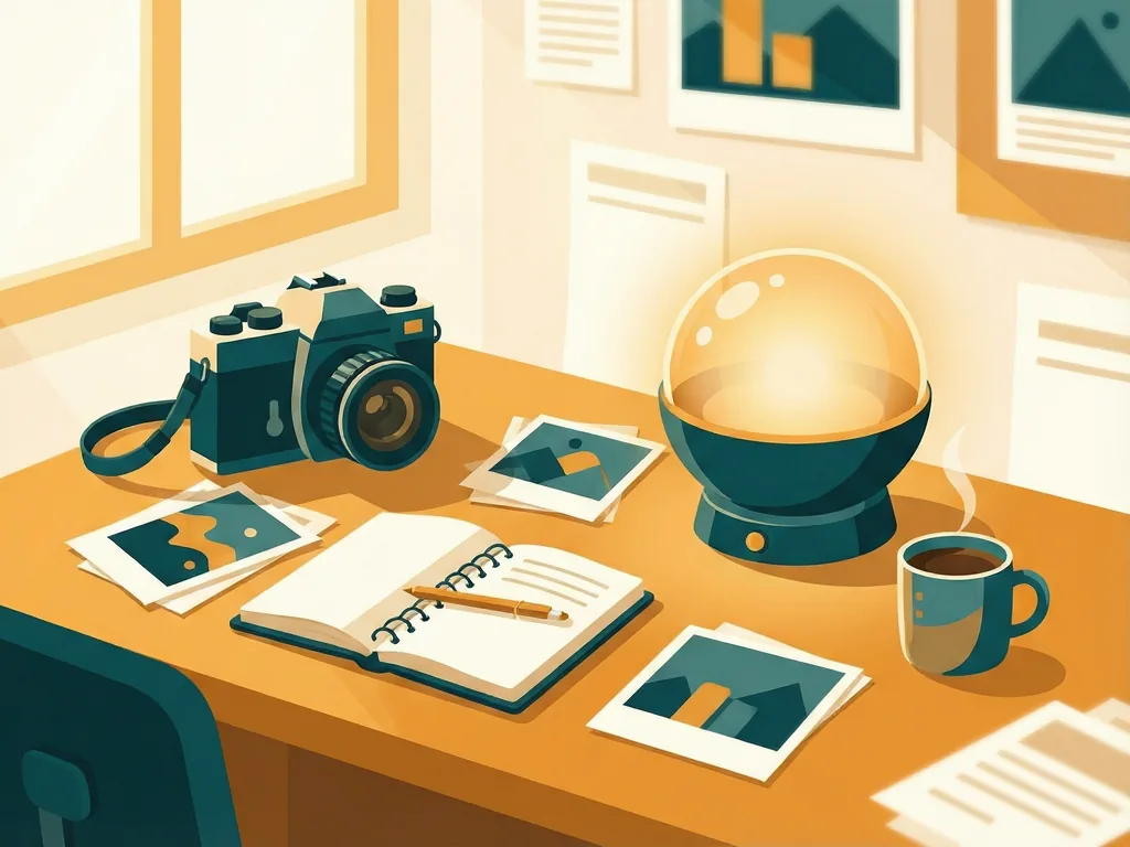 OpenAI broadens its efforts to back journalism, spanning from classrooms to newsrooms