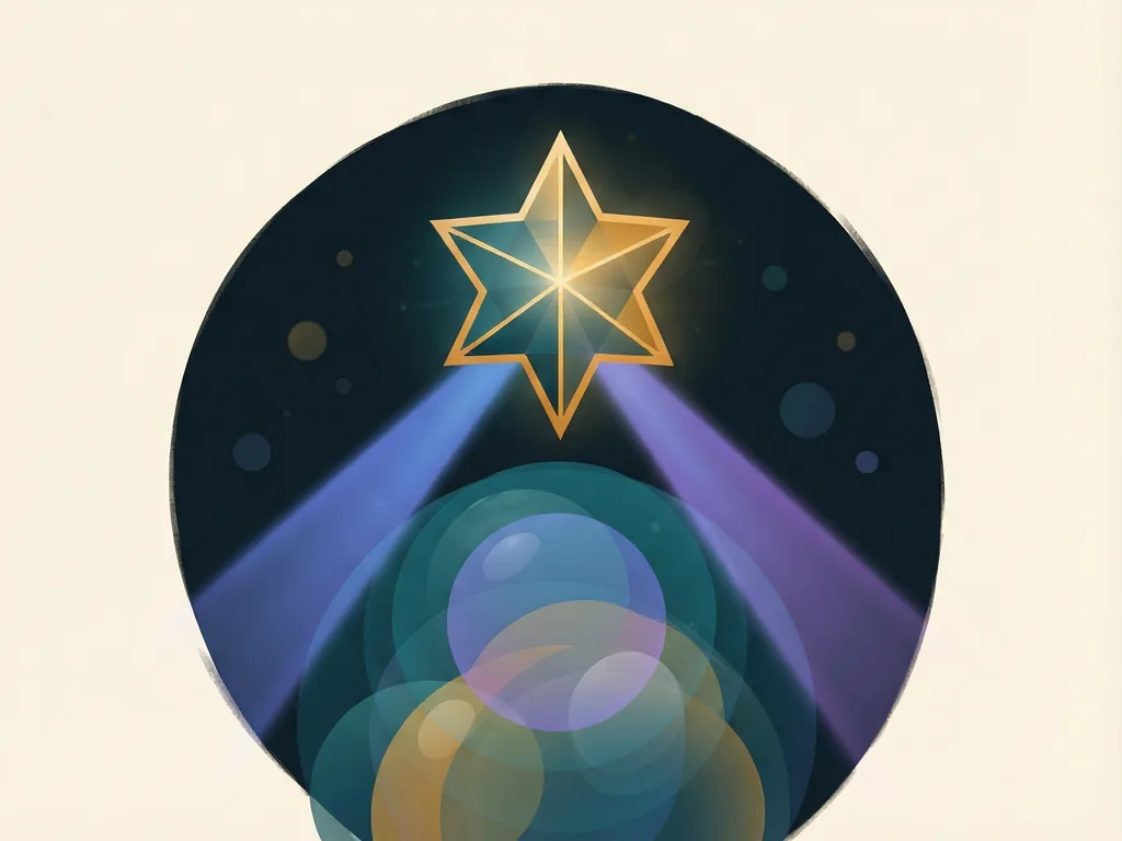 GPT-6 Astra: Intelligence Reimagined for the Next Era