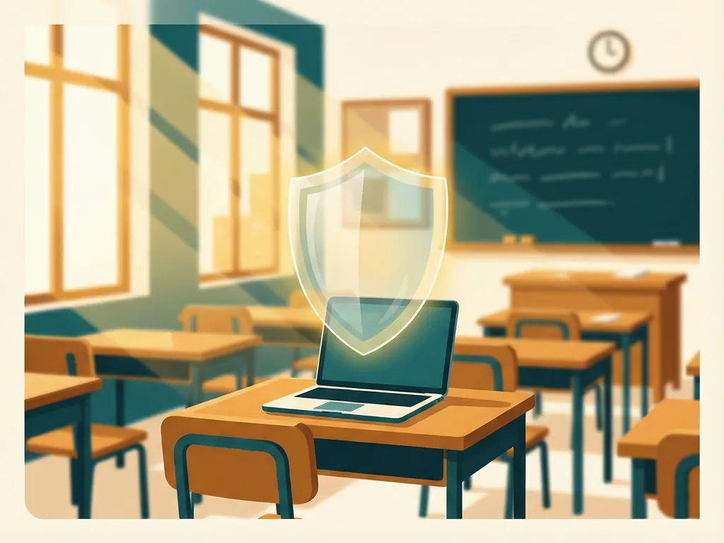 Expanding access to ChatGPT for Teachers across additional U.S. school districts