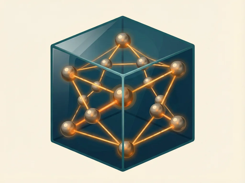 Businesses leverage OpenAI to drive agentic workflows within Cloudflare Agent Cloud