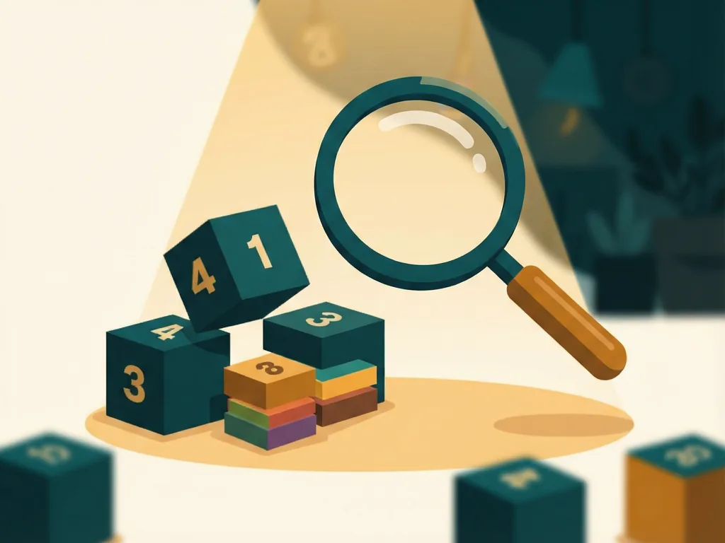 BenchMIRT: What Do LLM Benchmarks Really Measure?