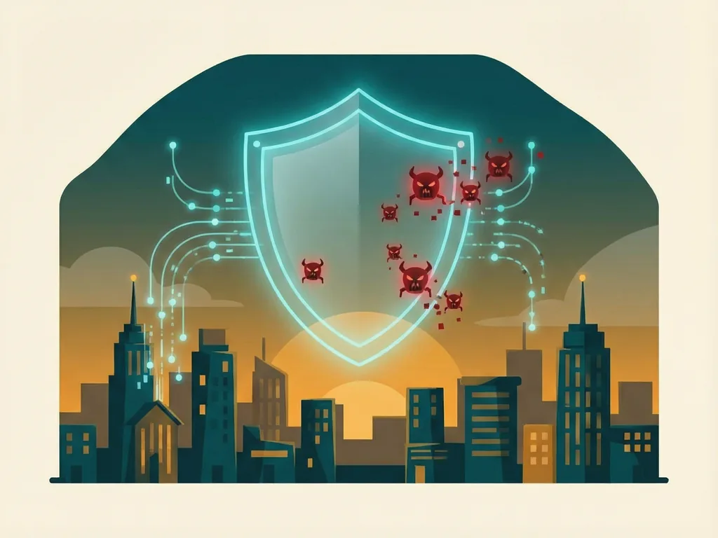 OpenAI expands cybersecurity access to Ukraine for civilian protection