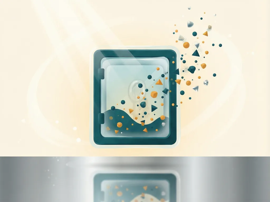 Providing Zero Data Retention capabilities for frontier models