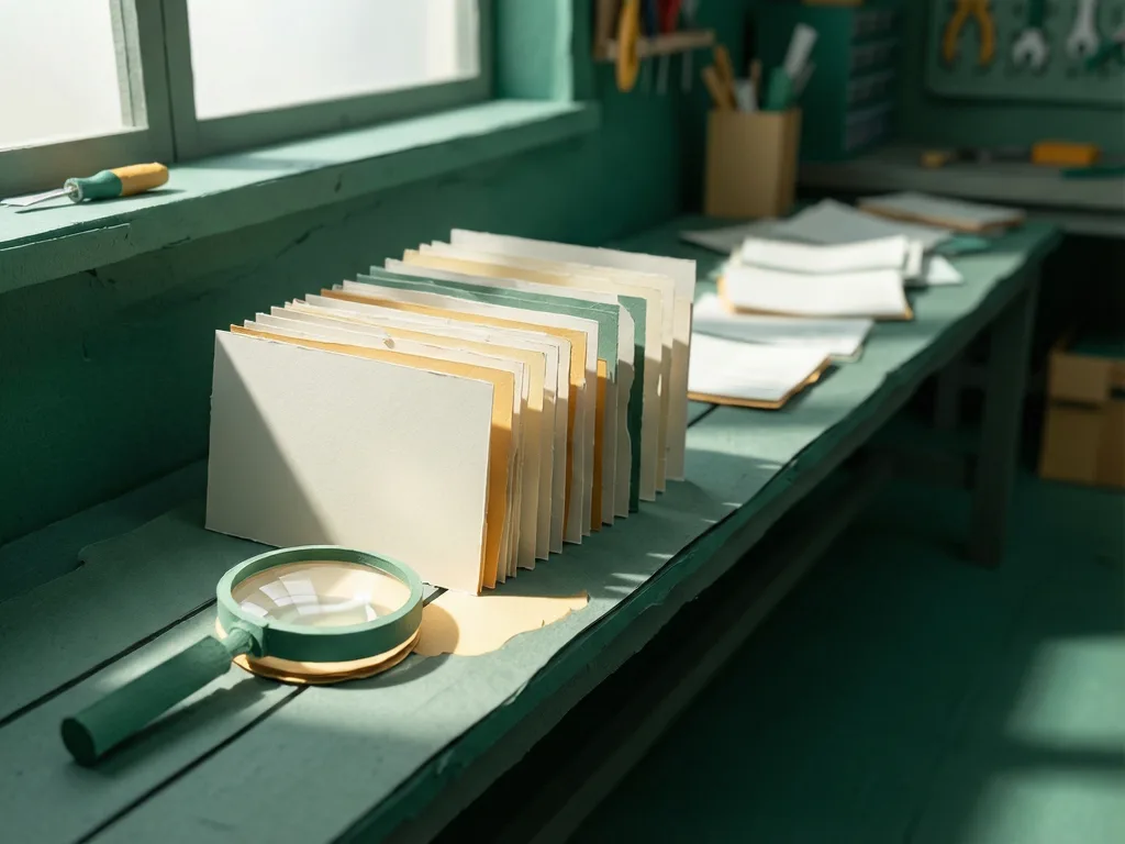 Agent Performance Degrades as Context Windows Grow, and Doubling Them Quadruples Attention Cost