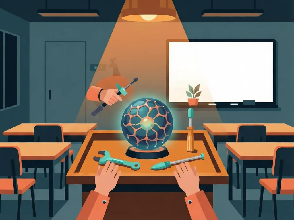 MIT Schwarzman College of Computing Unveils Pilot Program to Help Educators Teach AI Across Disciplines