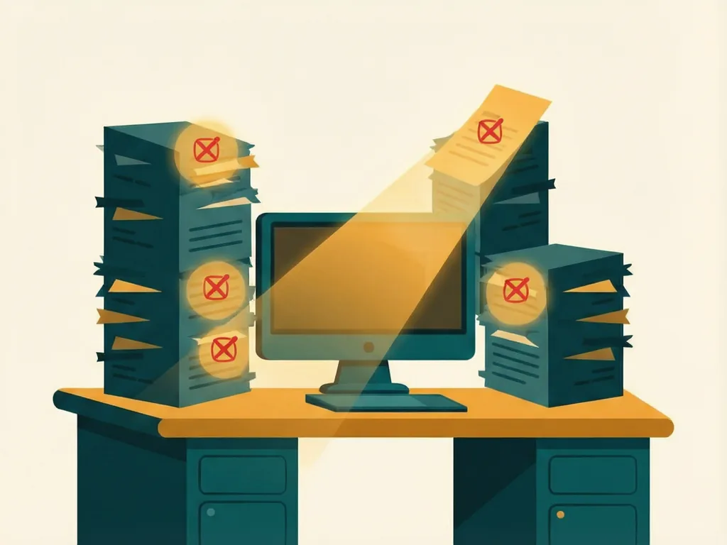 GPT-6 Astra helped Legora review 41 documents in just minutes