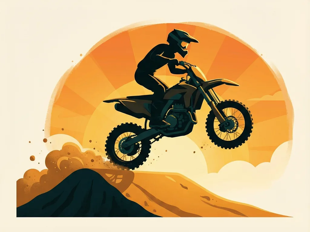 ATV Big Air Tour cuts 3 days of work down to just 3 hours using ChatGPT