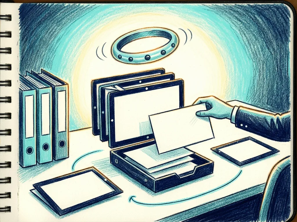 Create presentations using Amazon Bedrock AgentCore.