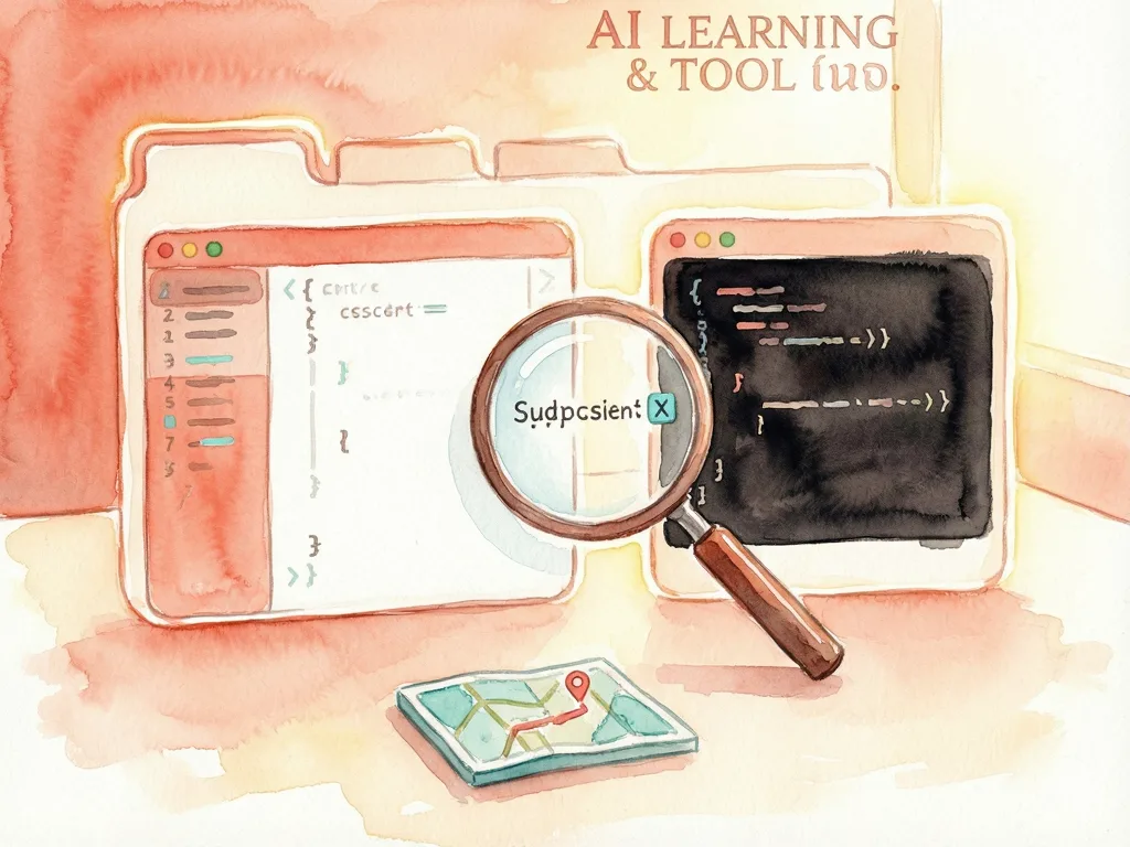 AI-Powered Python Coding Learning Roadmap