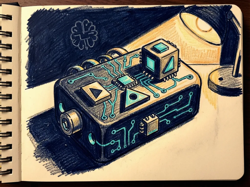 Enhancing the Speed and Energy Efficiency of AI Agents