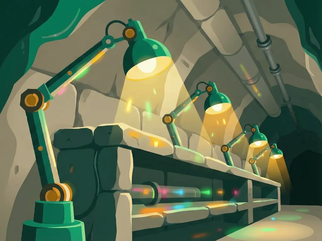 Use Grok 4.7 on Amazon Bedrock to create long-horizon agents