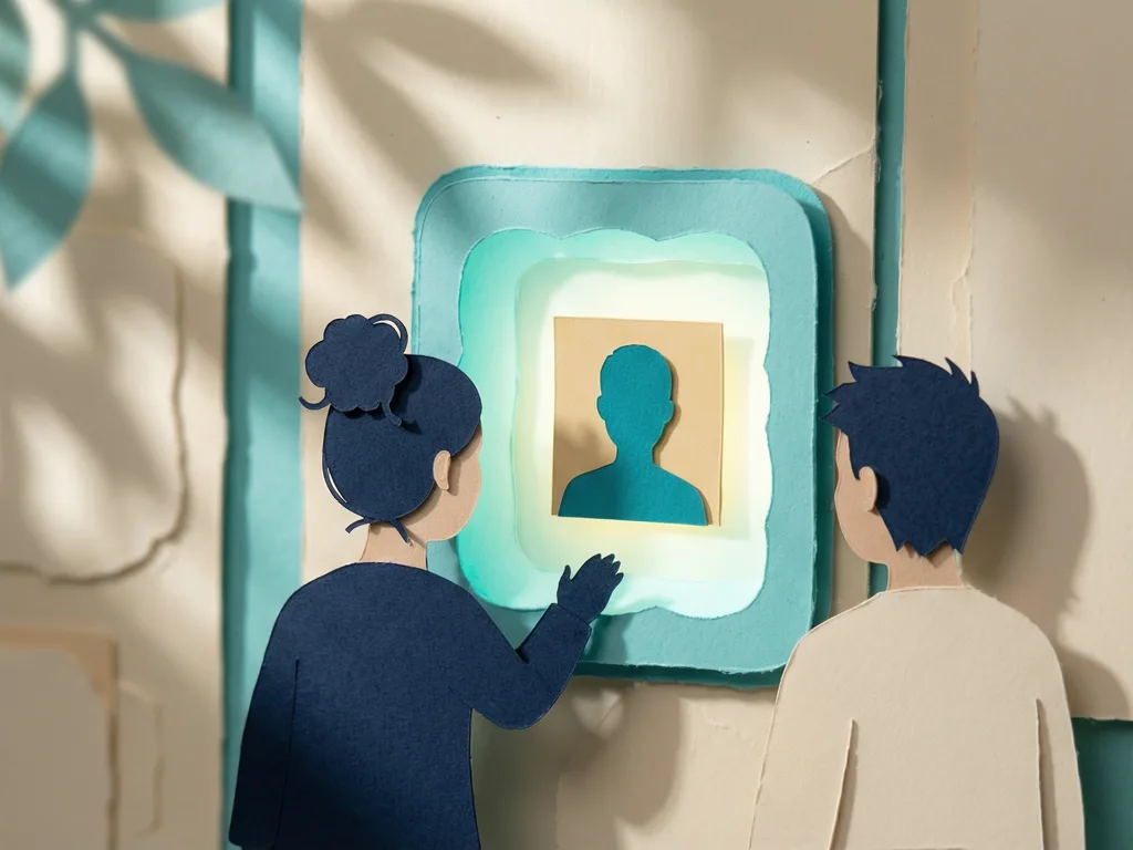 A Brief Introduction to Gender Bias in AI