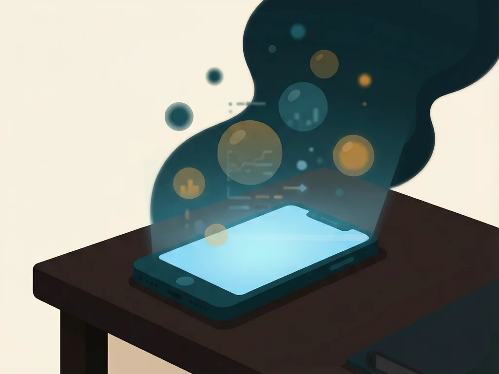 Excited about iOS 27's impressive AI capabilities and revamped Siri? Be prepared for usage caps