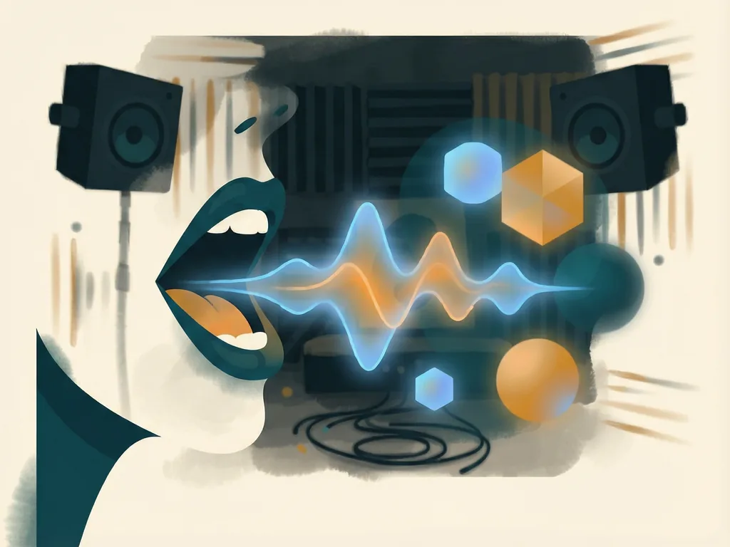 Pushing forward speech AI through newly introduced models available via the API