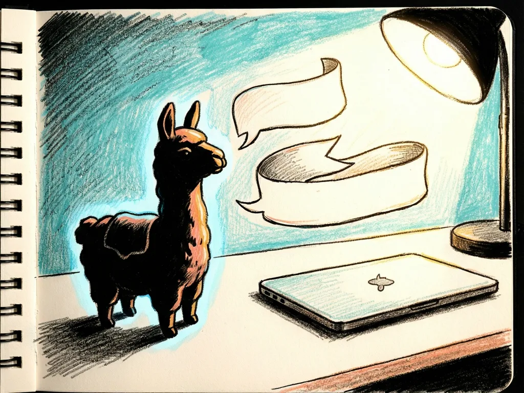A Beginner’s Guide to Getting Started With Ollama