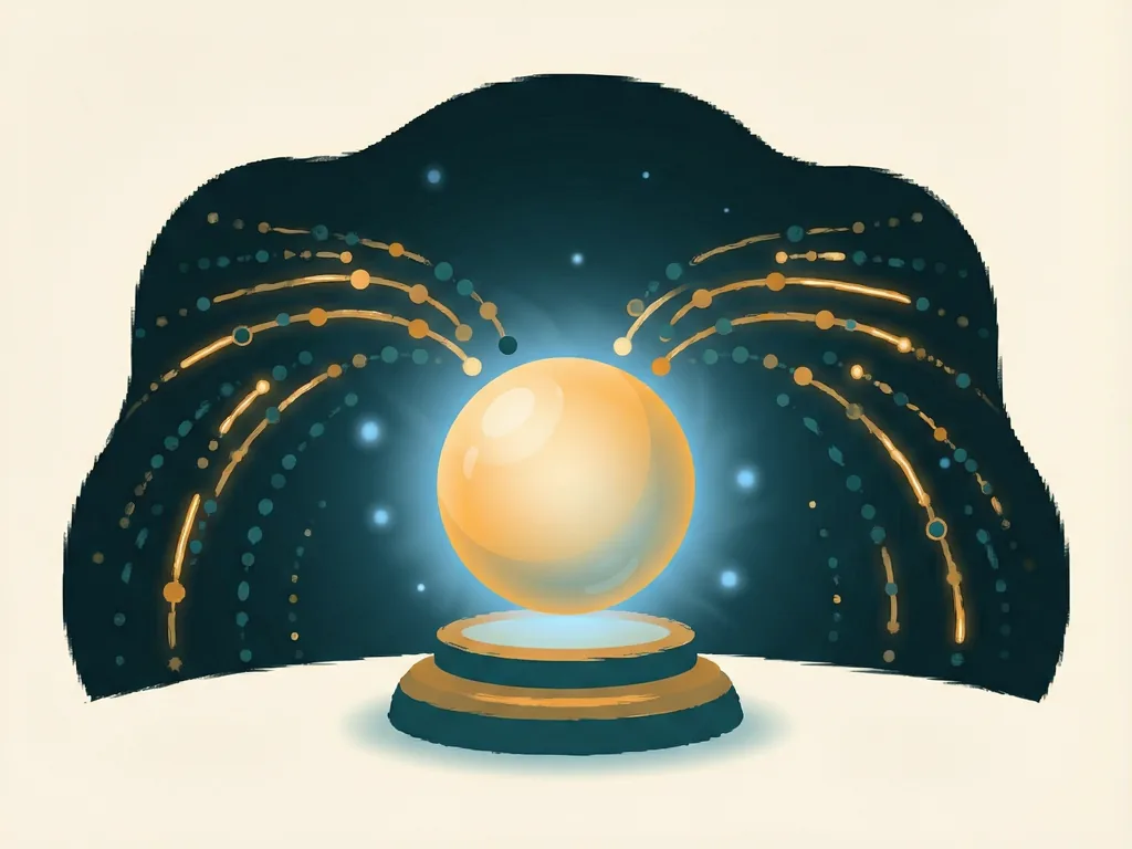 From questions to action: The world puts ChatGPT to practical use