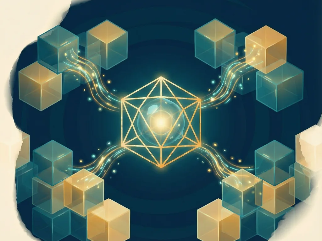 Databricks integrates GPT-5.5 into enterprise agent workflows