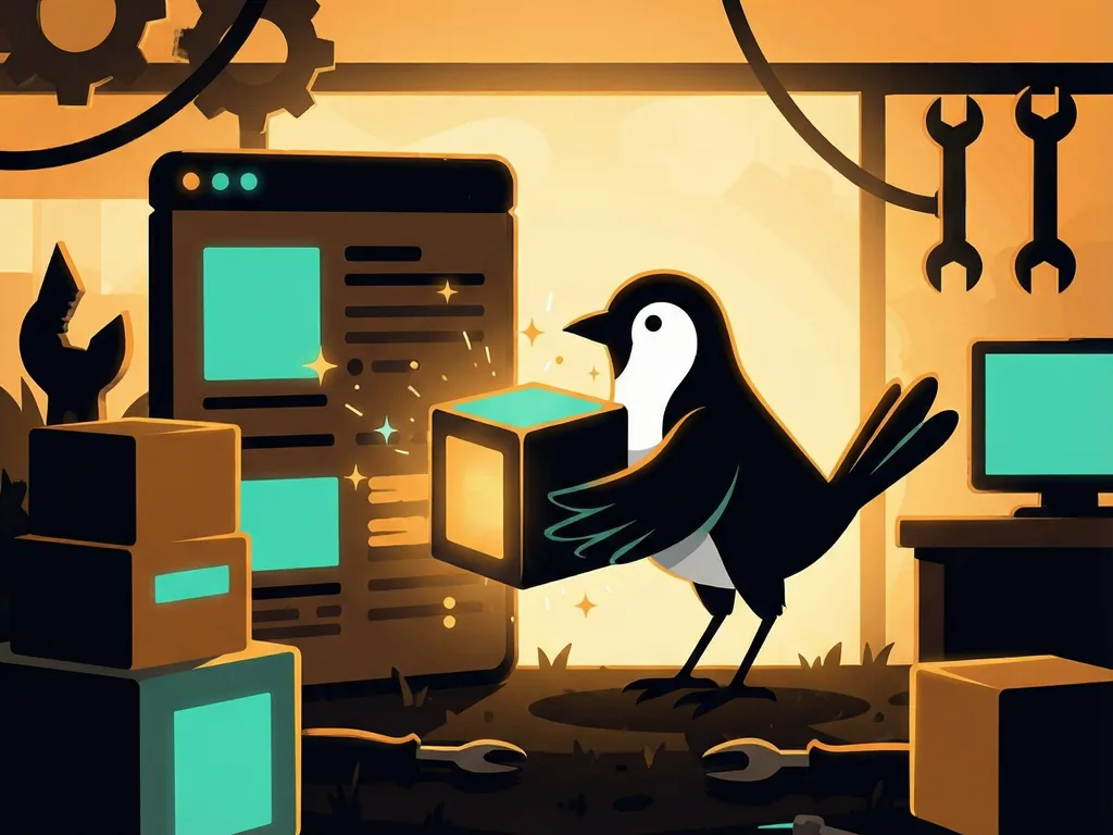 The Real Python Podcast Episode #312: Exploring AI in Open Source with Insights from Wagtail