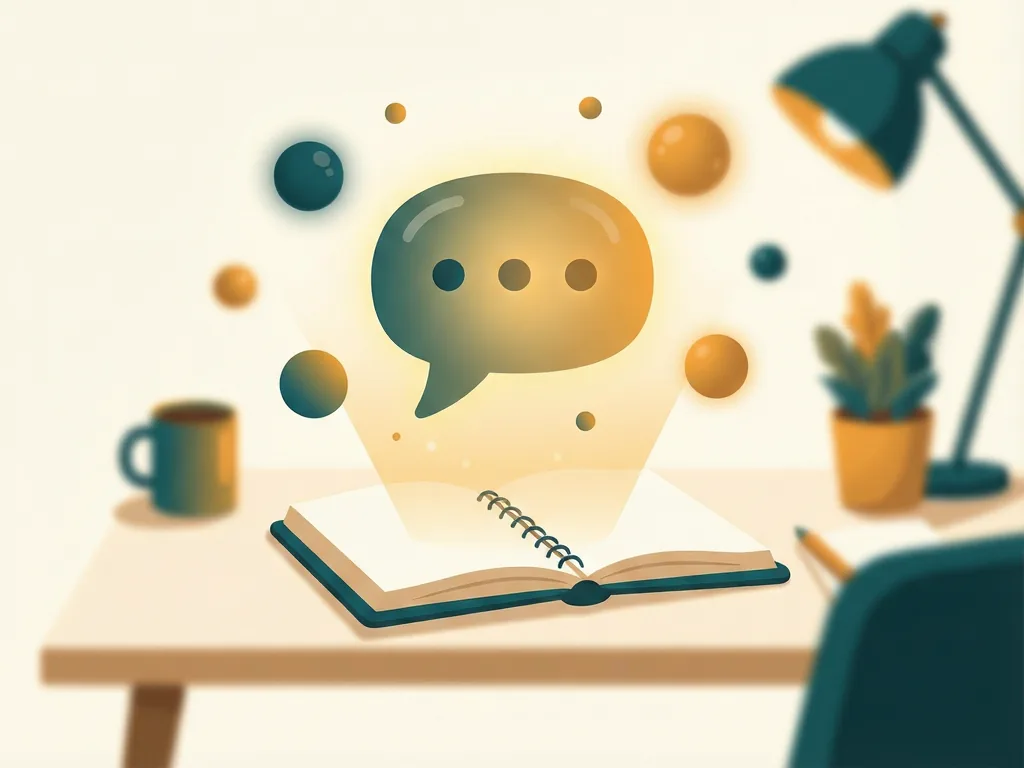 A look at how Praktika uses conversation-driven methods to teach languages