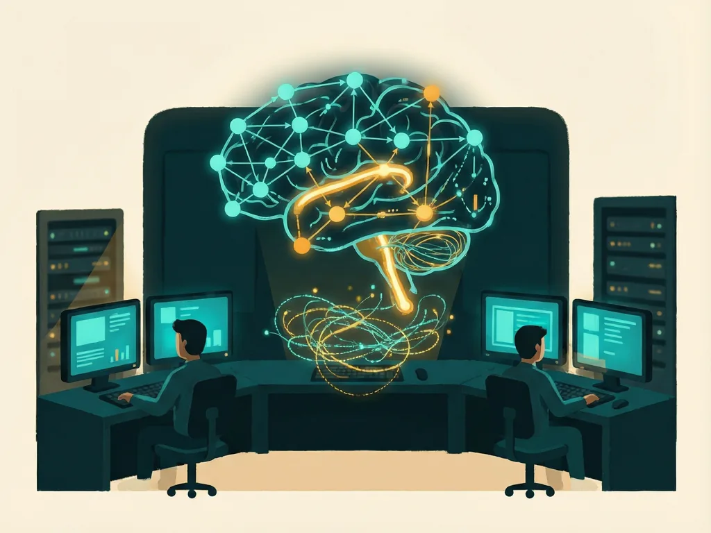 What Makes Codex Security Omit a SAST Report