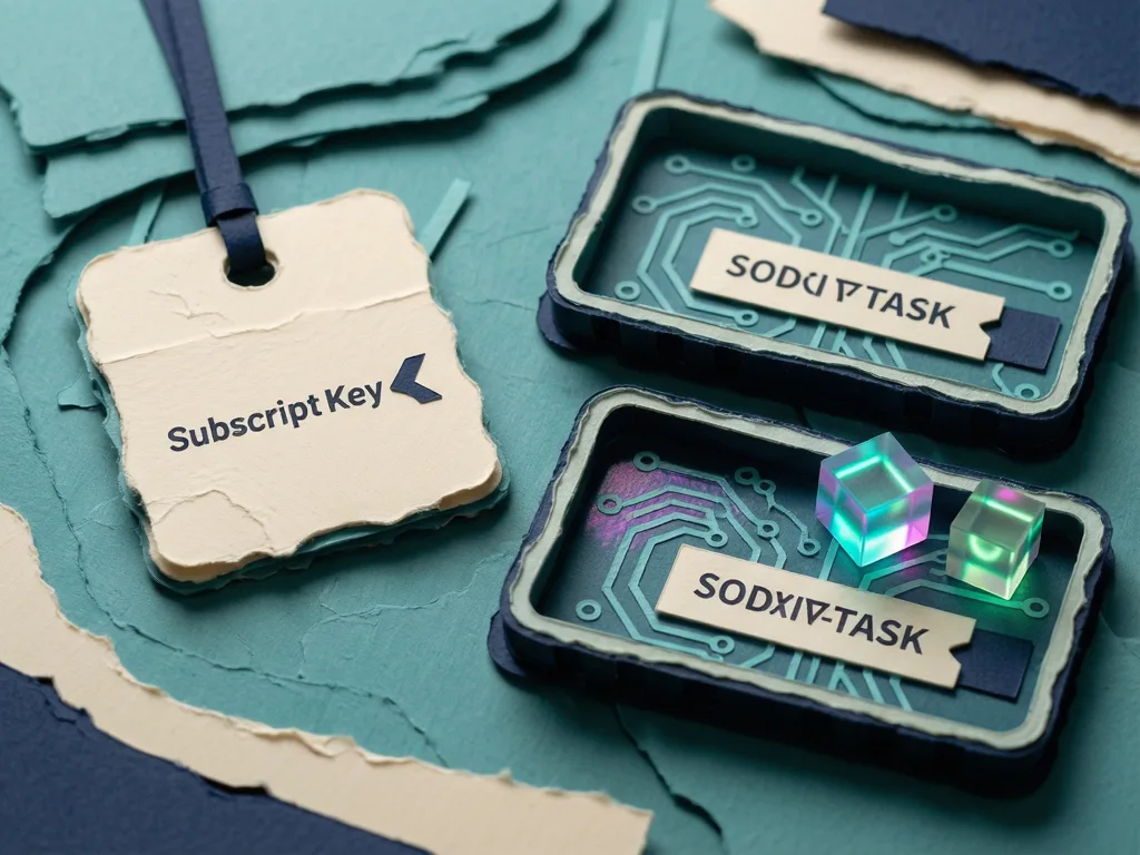 Getting the Most Out of Your Coding Agent Subscriptions