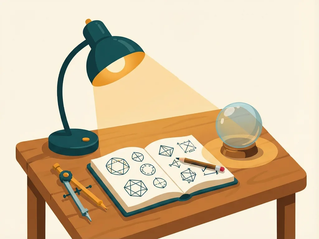 Fresh approaches to studying math and science with ChatGPT