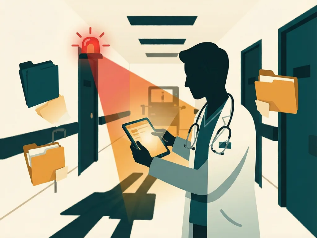 Medical Care