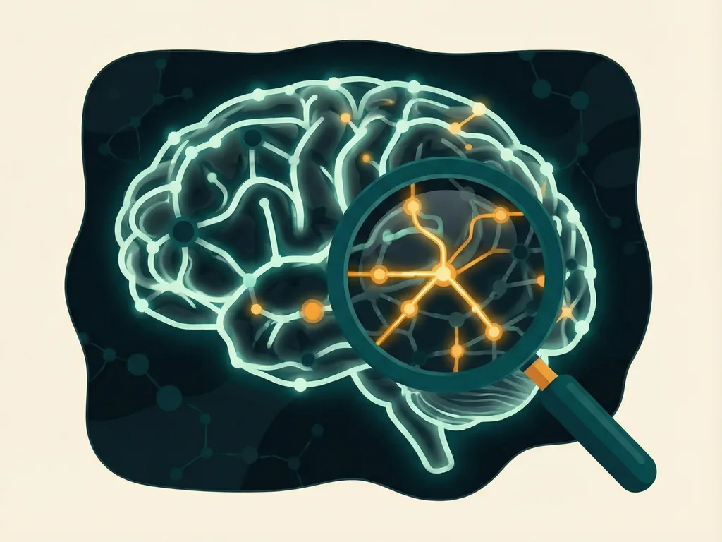 Gaining insight into neural networks via sparse circuit analysis