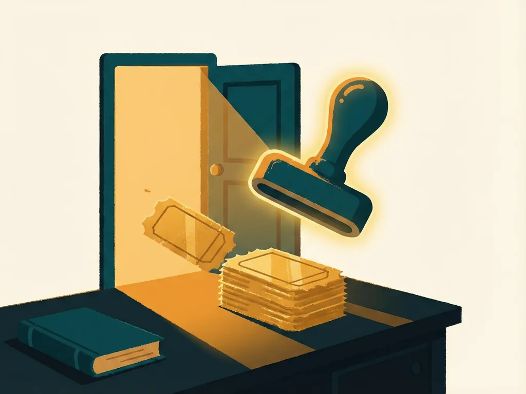 Meet the Admin plugin for ChatGPT Work and Codex
