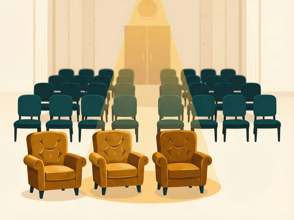 Exclusive seating options are on the way for ChatGPT Business