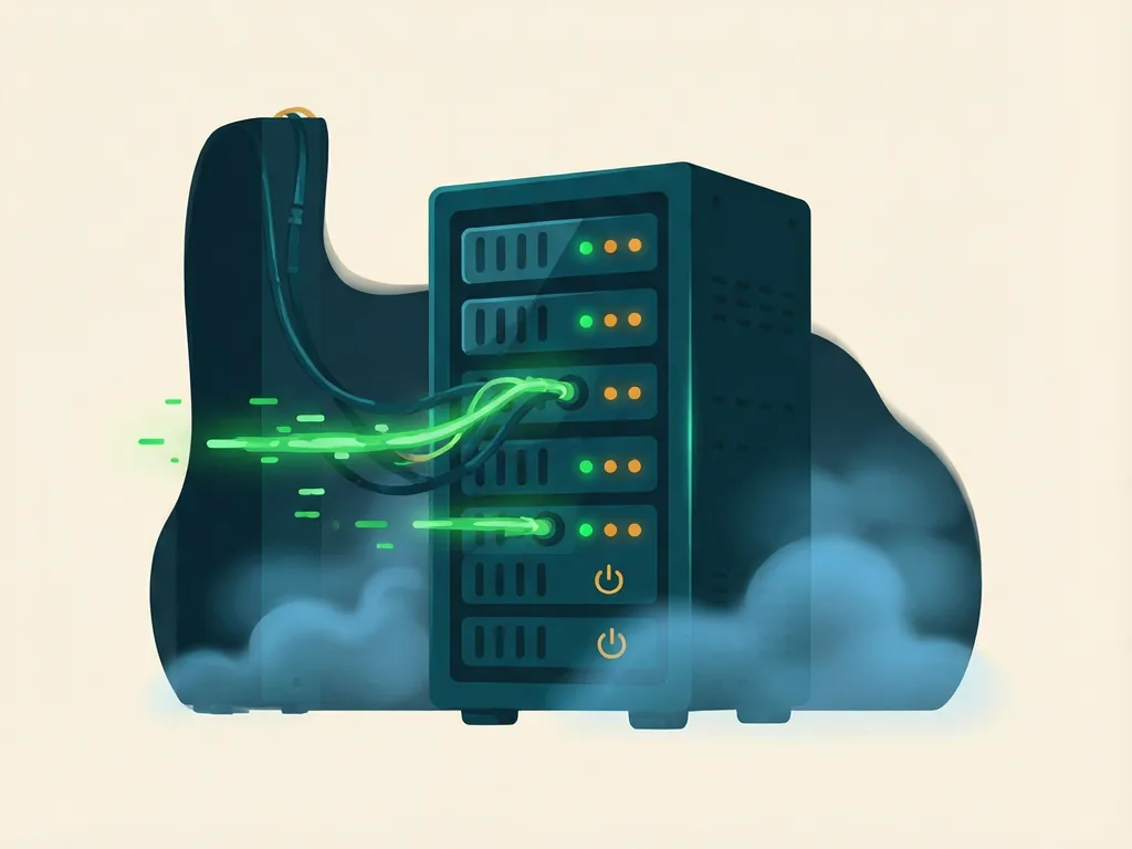 Jalapeño's initial results reveal record-setting speed and efficiency in AI inference