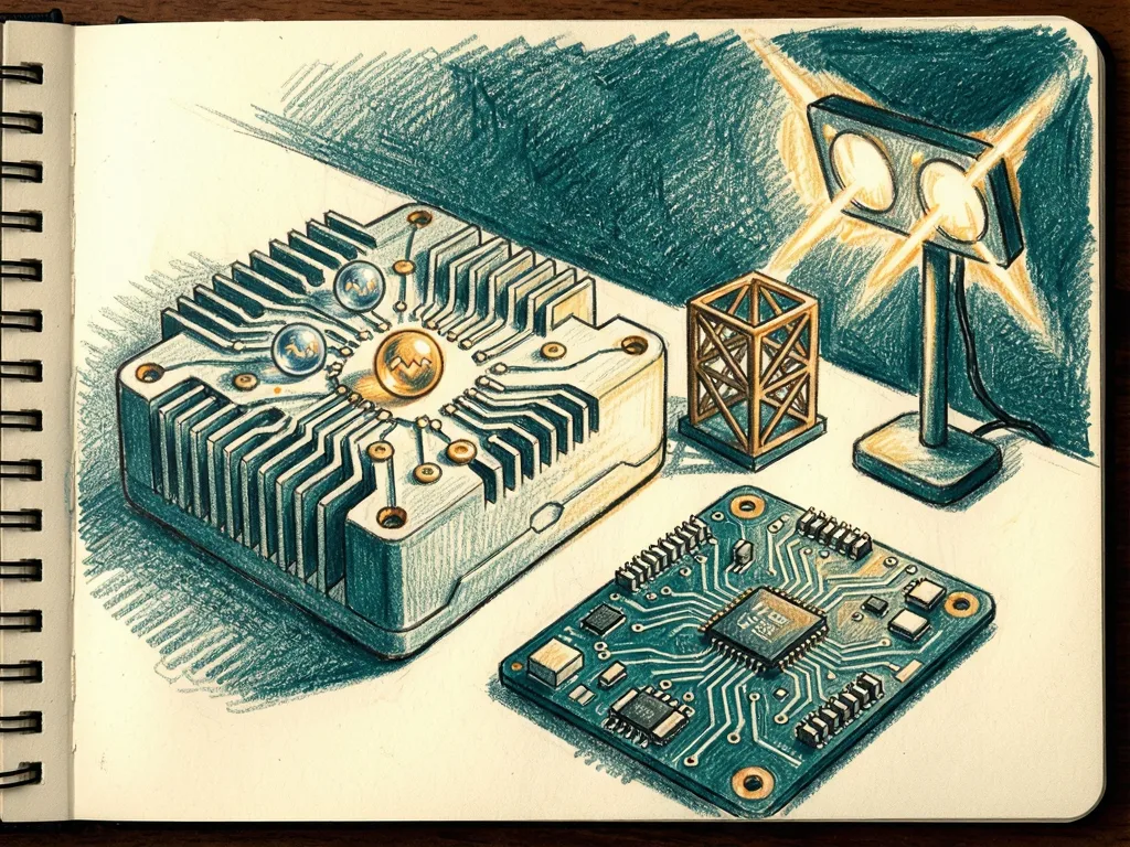 Create and Train a 25M-Parameter LLM from Scratch Using Only Your CPU