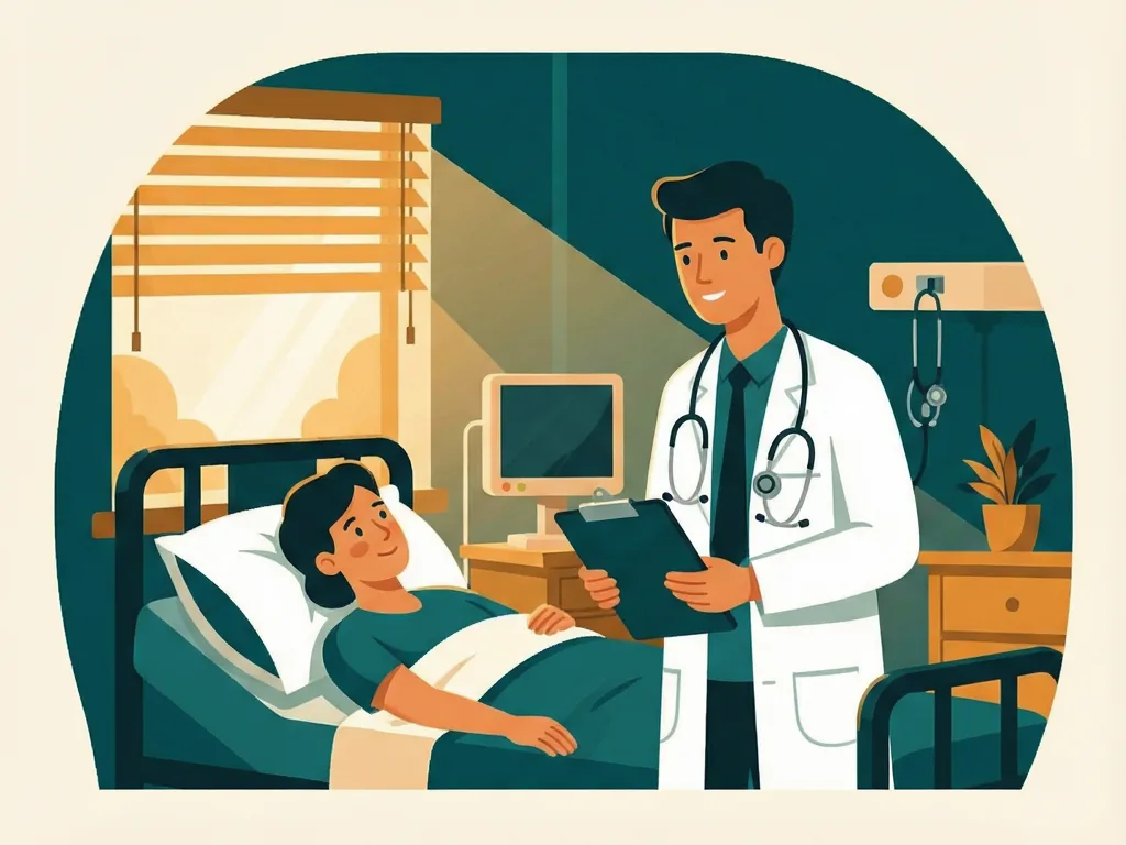 Medical Care