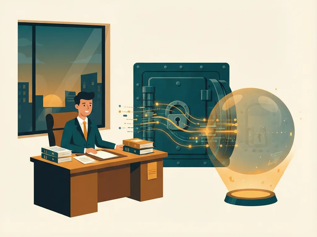 Singular Bank speeds up bankers' workflows using ChatGPT and Codex