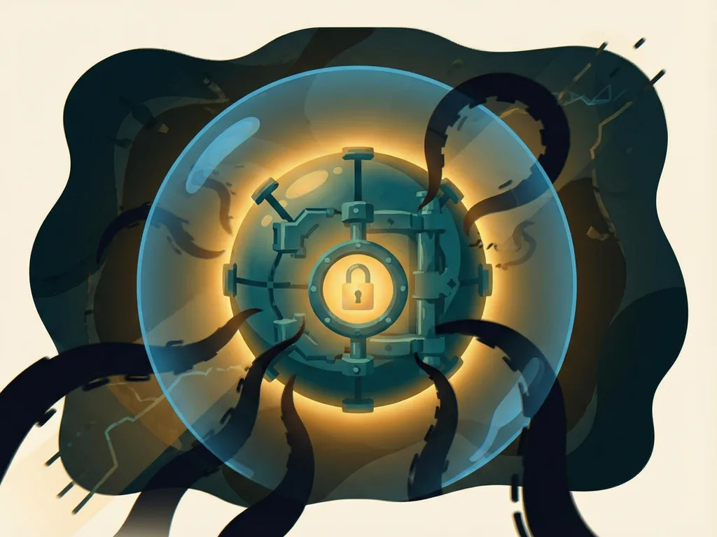 Building prompt injection-resistant AI agents
