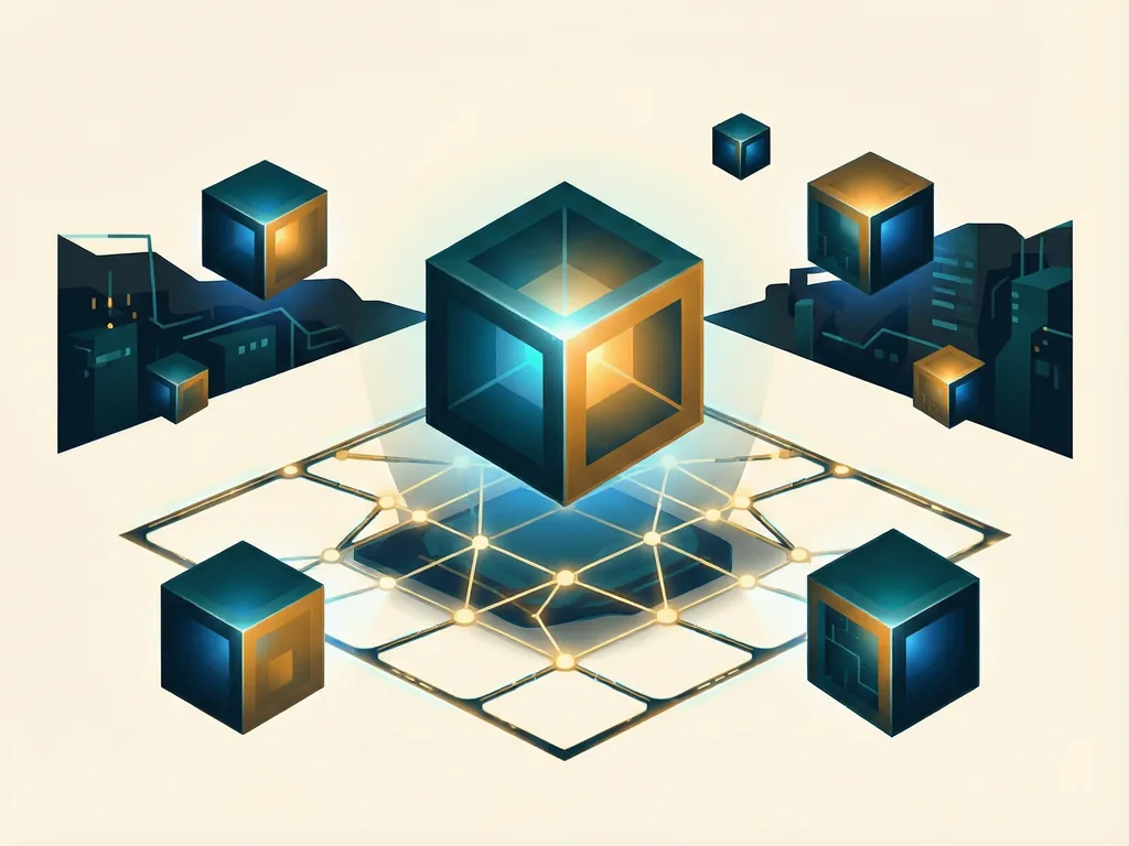 OpenAI recognized as a Leader in enterprise coding agents in Gartner report